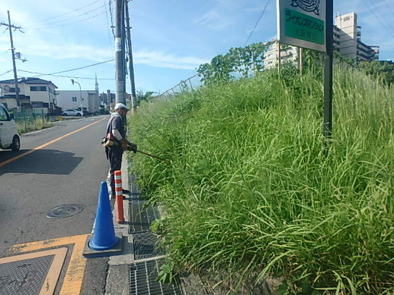 画像2805