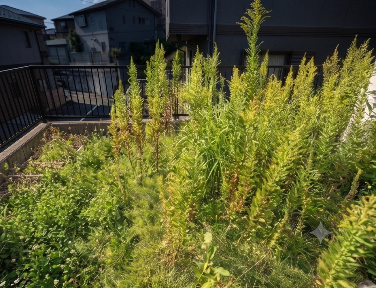 画像2936