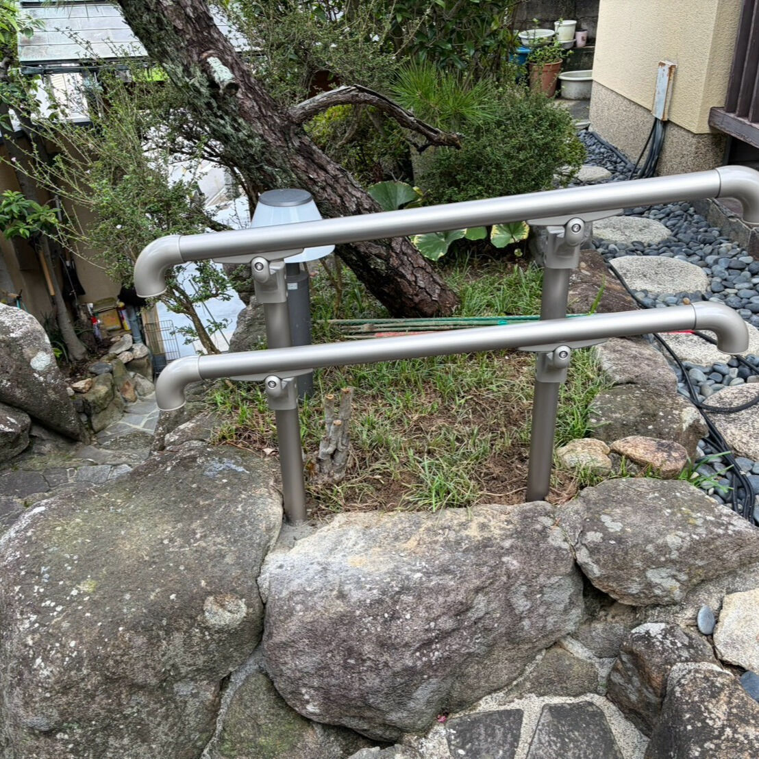 高齢者の安全、私たちと一緒に考えませんか？✨